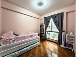 Parkview Apartments (D23), Apartment #561505971